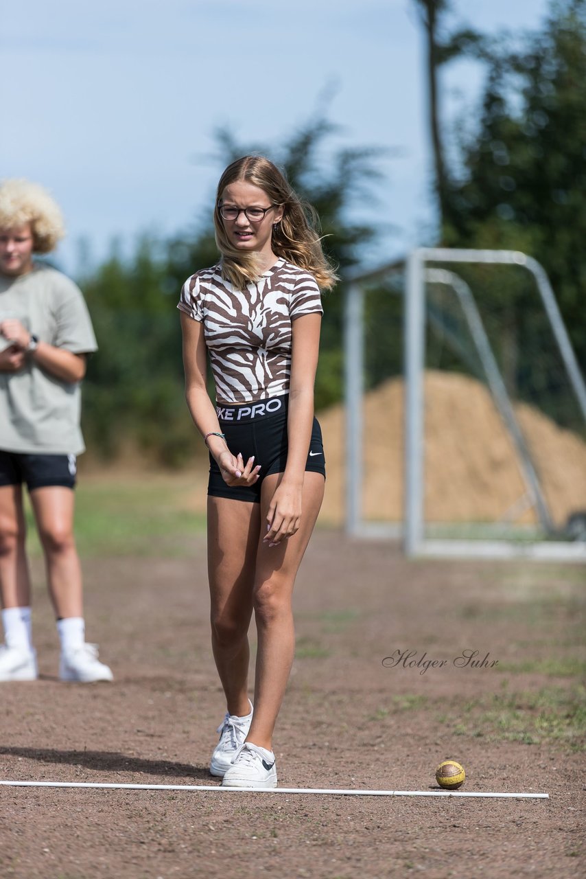 Bild 404 - Vogelschiessen